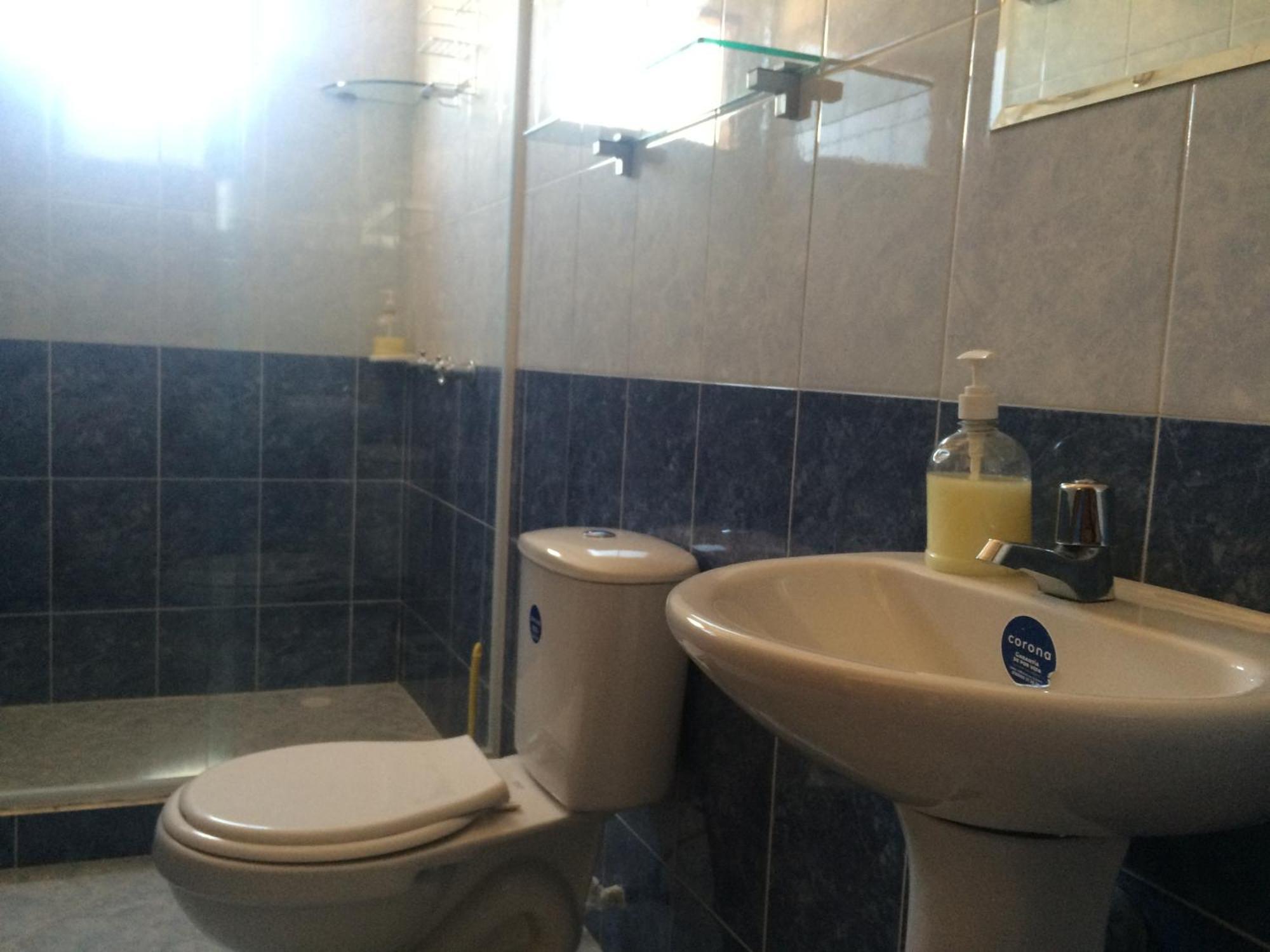 Hotel Casa Aparicio Lopez Barichara Zewnętrze zdjęcie